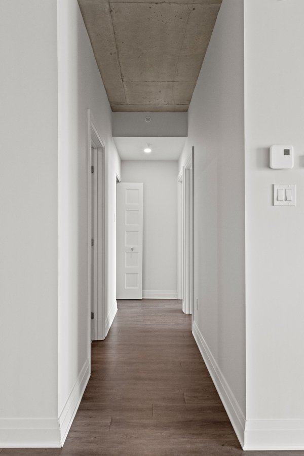 11201 Boulevard Cavendish - Photo 34