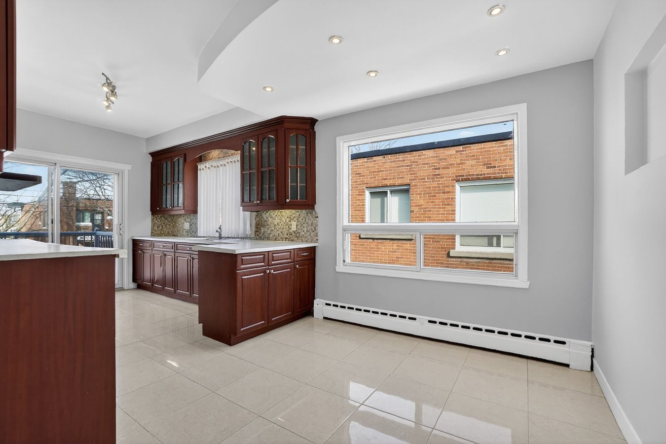 2157 Rue du Collège - Photo 5