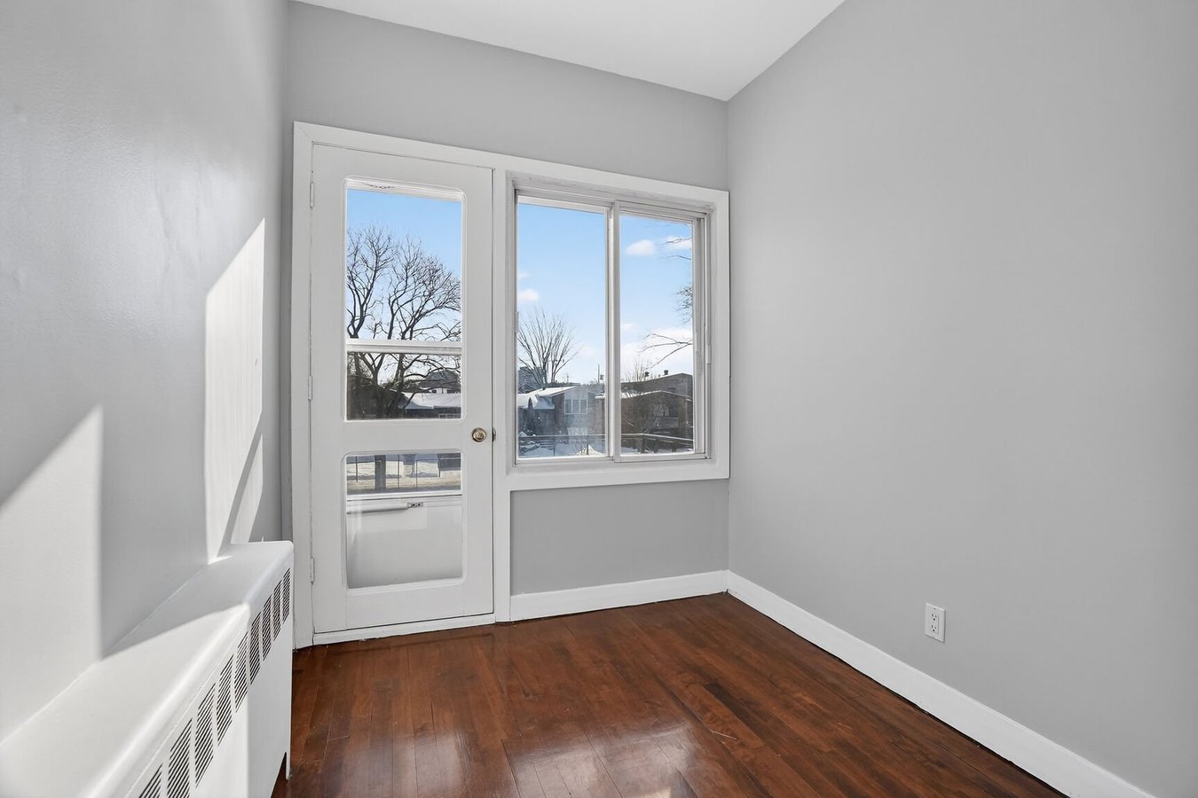 2157 Rue du Collège - Photo 9