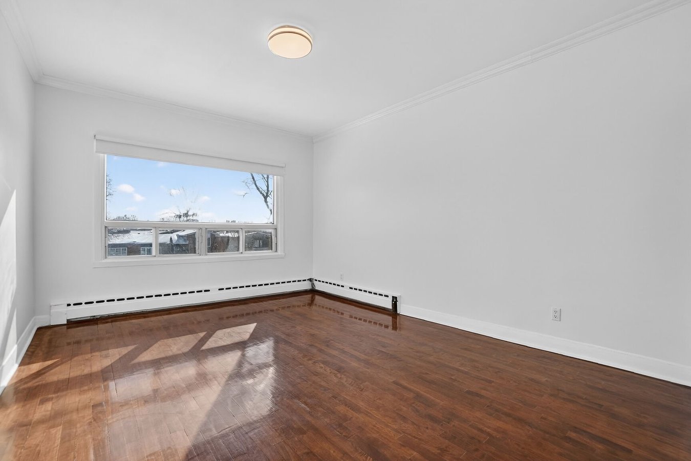 2157 Rue du Collège - Photo 11
