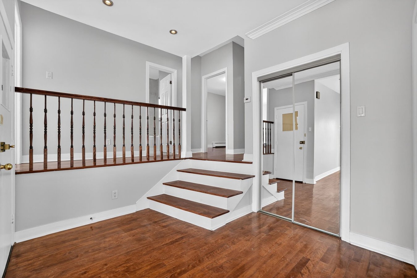 2157 Rue du Collège - Photo 10