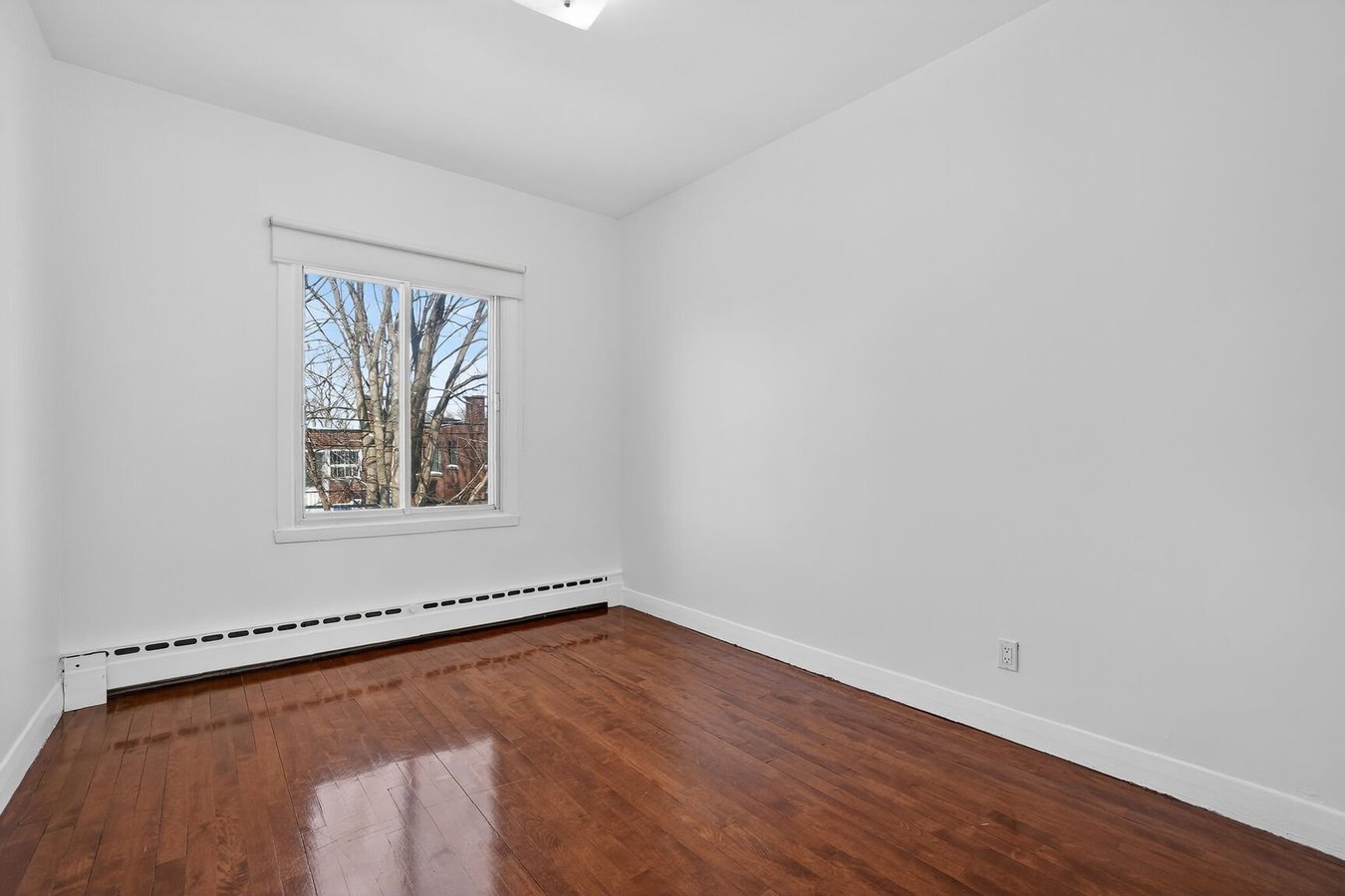 2157 Rue du Collège - Photo 14