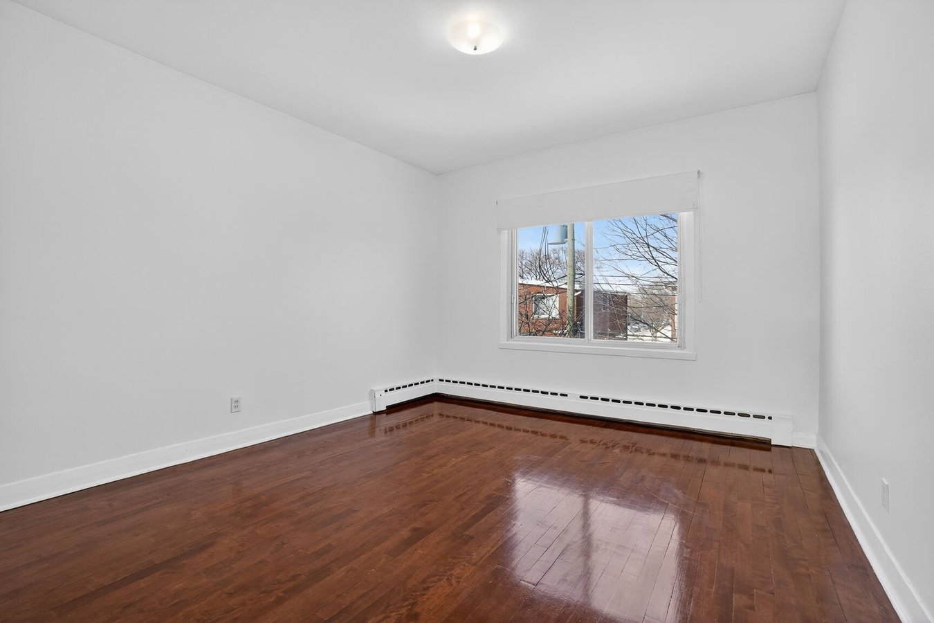 2157 Rue du Collège - Photo 15