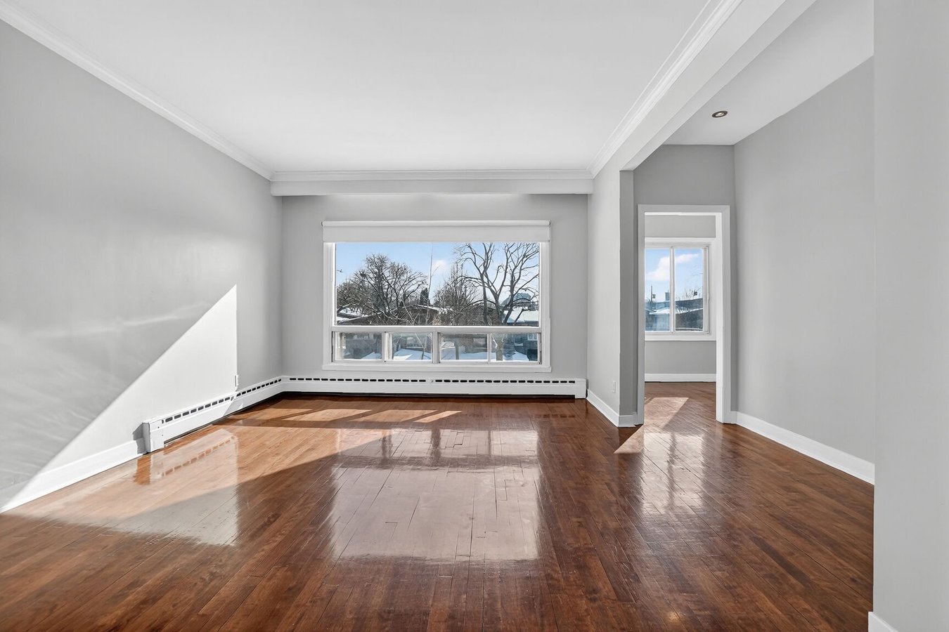 2157 Rue du Collège - Photo 3