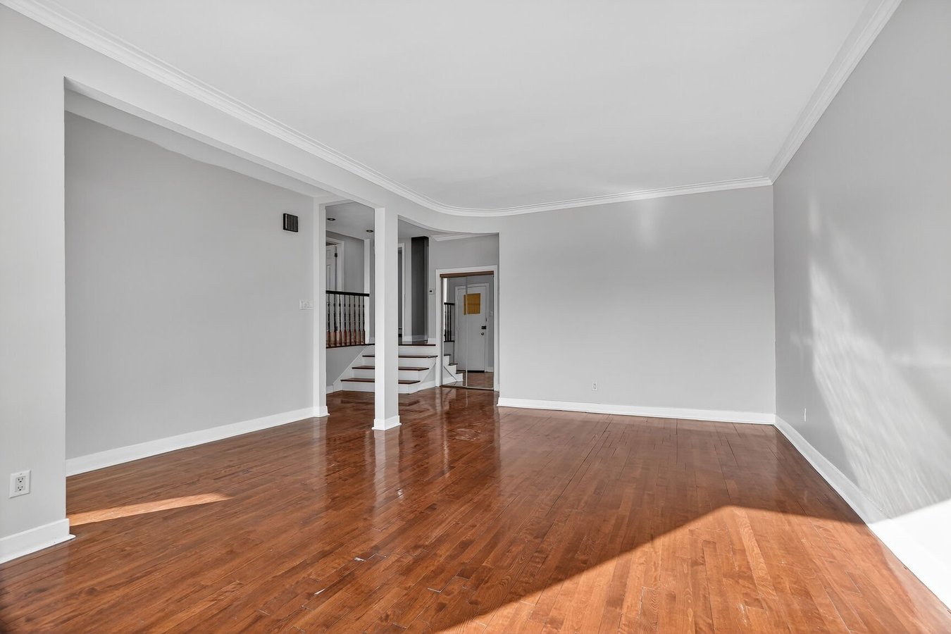 2157 Rue du Collège - Photo 4