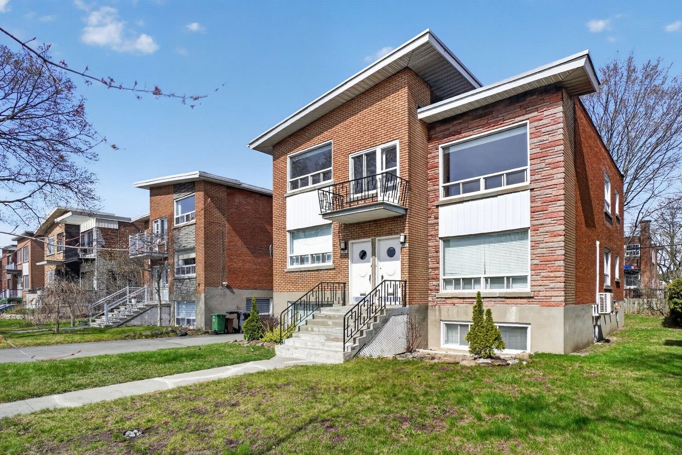 2157 Rue du Collège - Photo 17