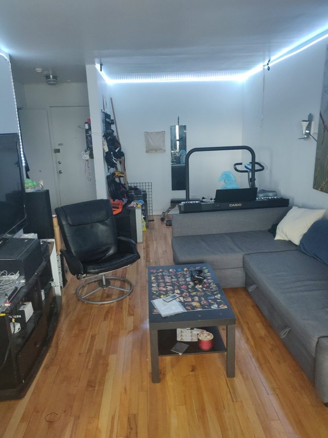 2370 Rue Gold - Photo 2