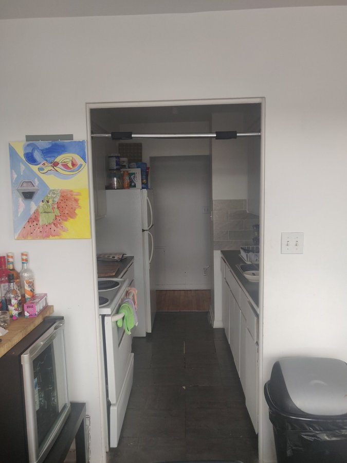 2370 Rue Gold - Photo 4