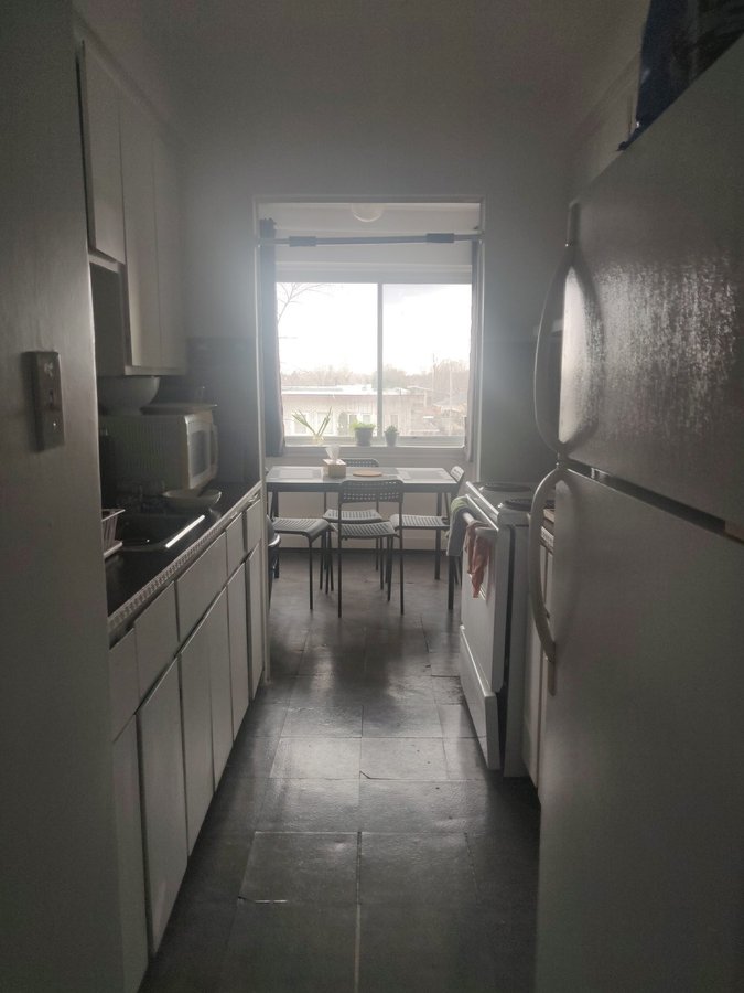2370 Rue Gold - Photo 3
