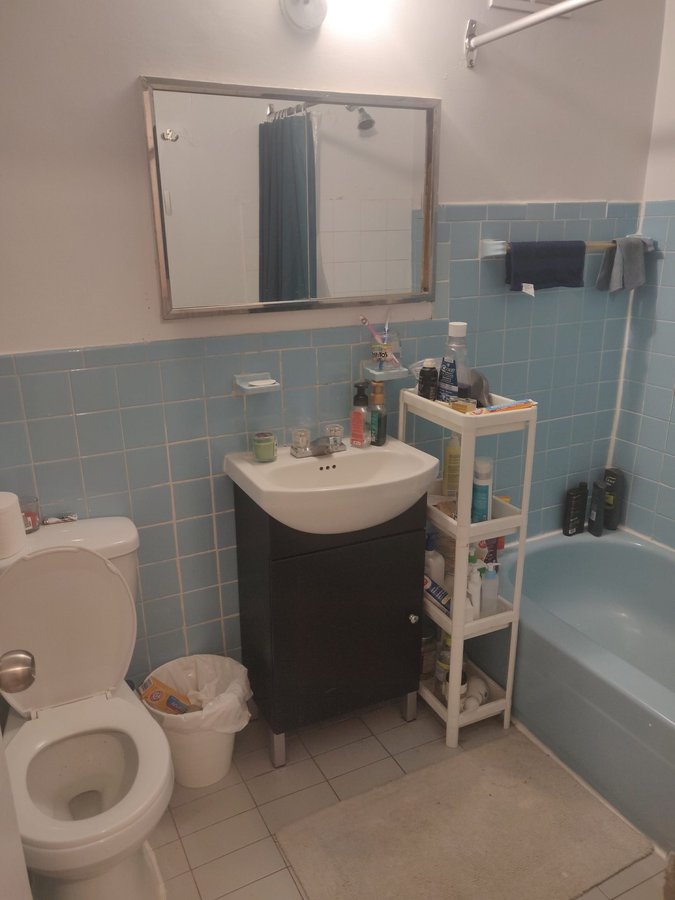 2370 Rue Gold - Photo 5
