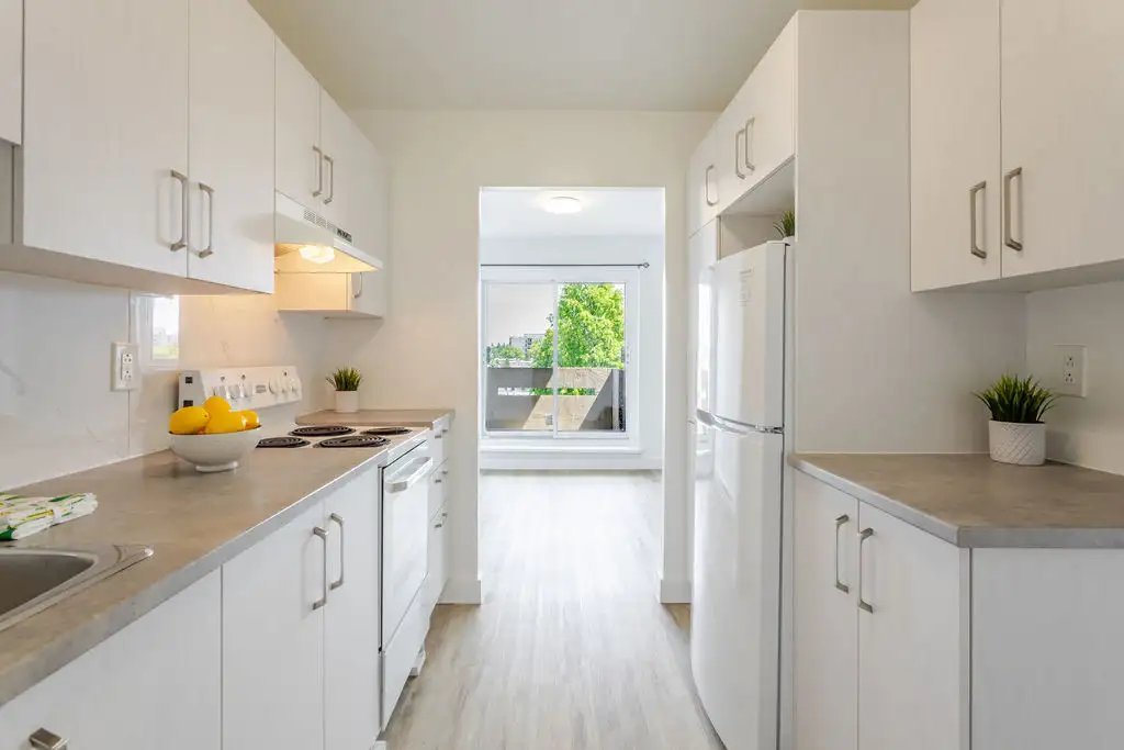 2705 Rue Modugno - Photo 2
