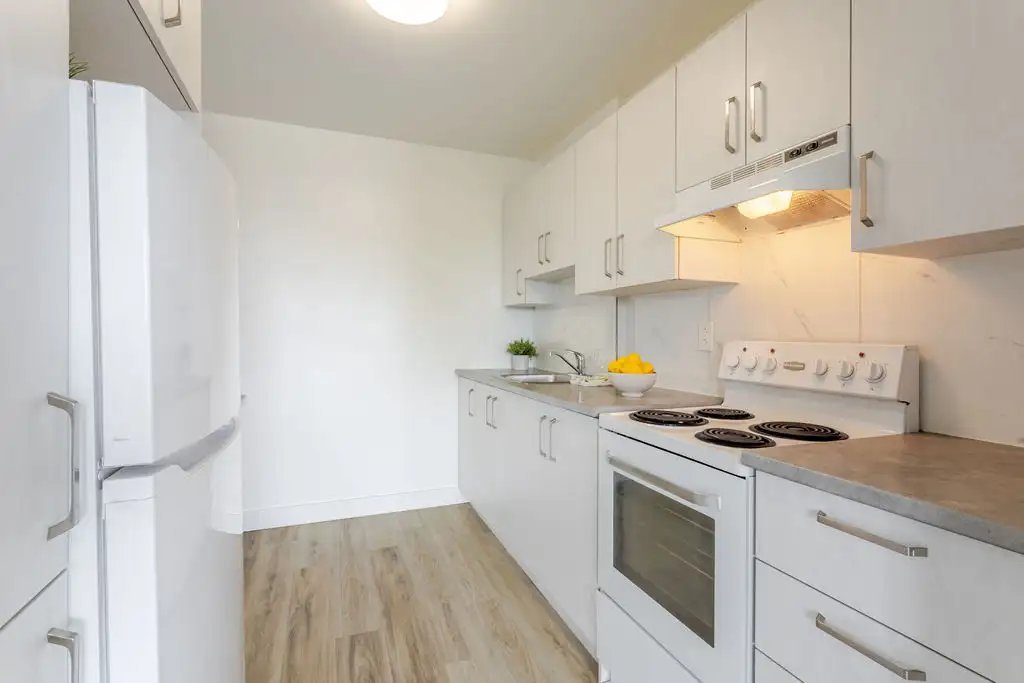 2705 Rue Modugno - Photo 3