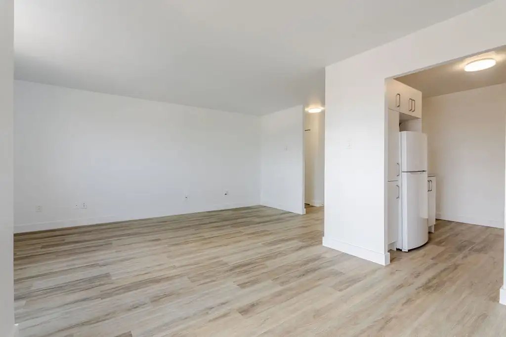 2705 Rue Modugno - Photo 5