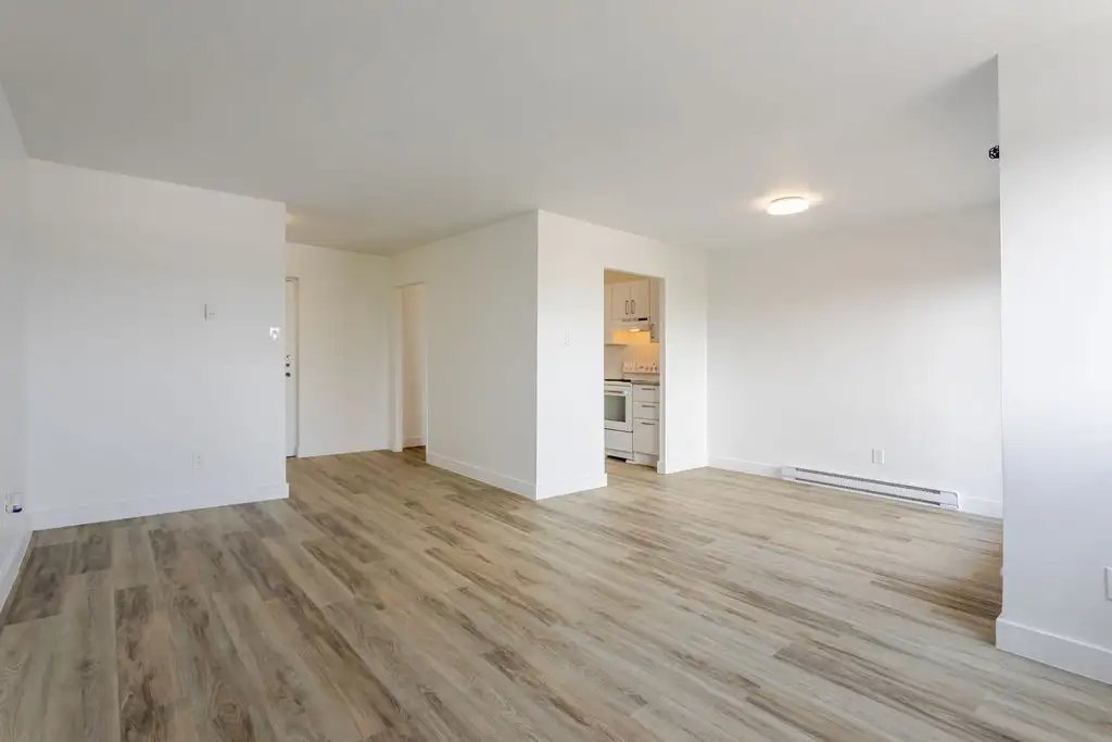 2705 Rue Modugno - Photo 4