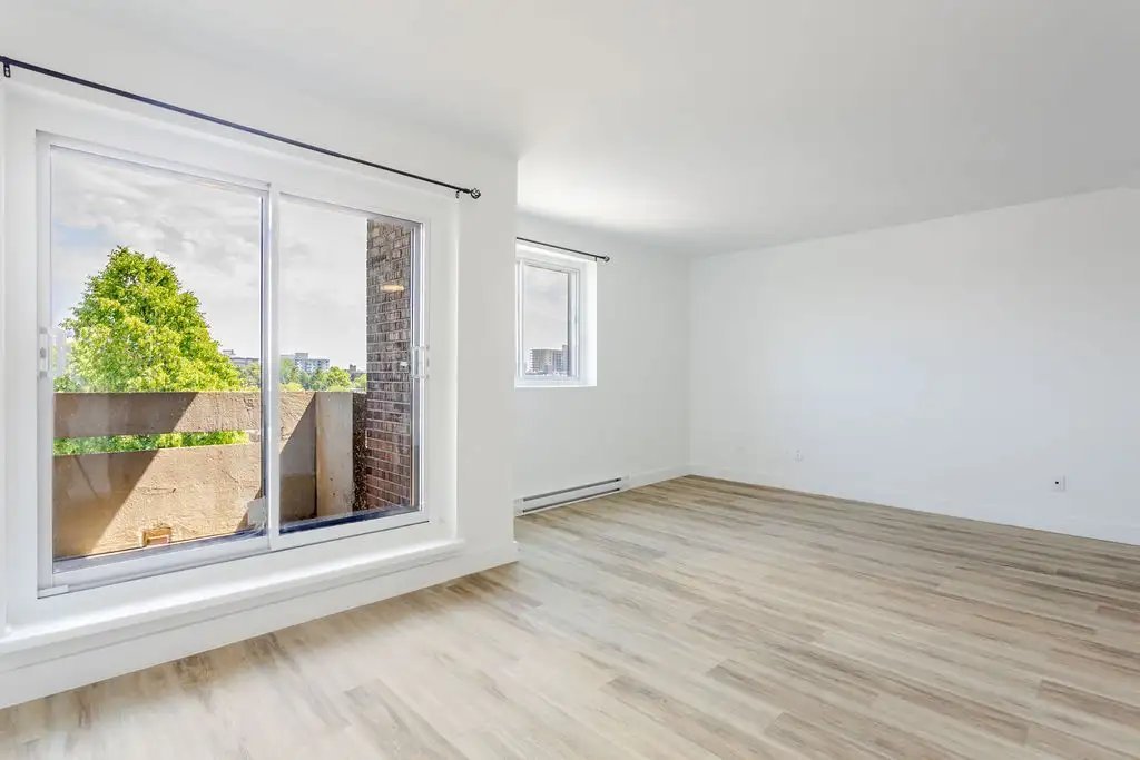 2705 Rue Modugno - Photo 6