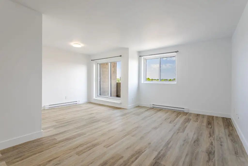2705 Rue Modugno - Photo 7