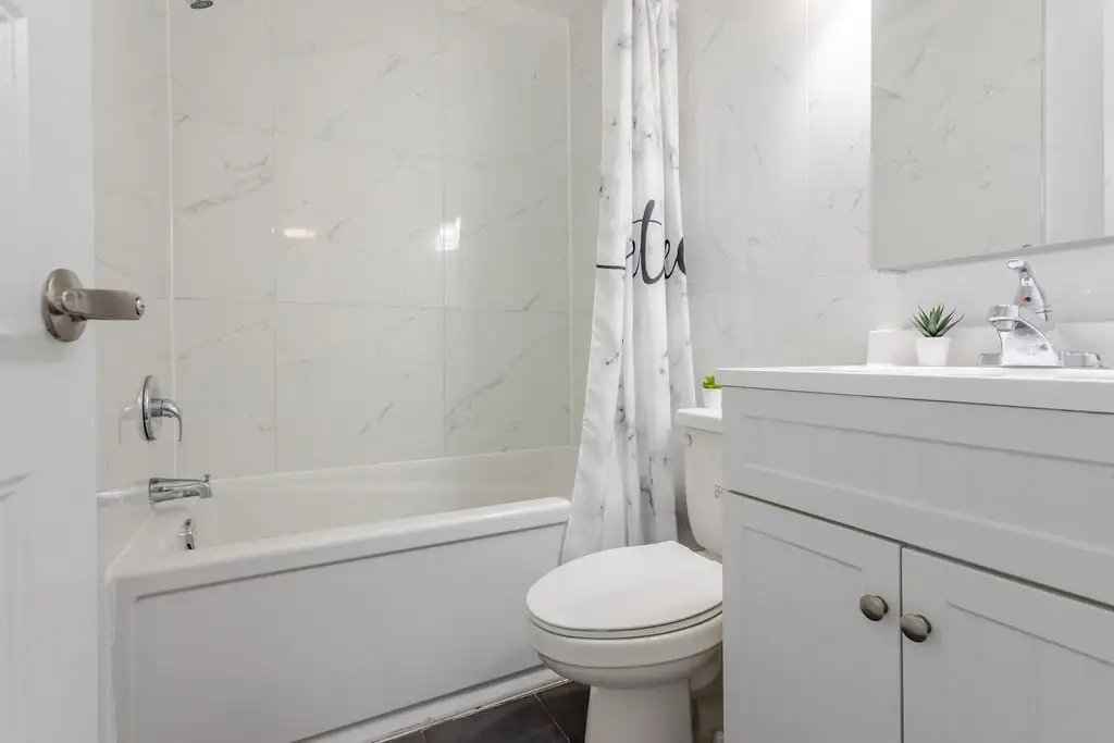 2705 Rue Modugno - Photo 10