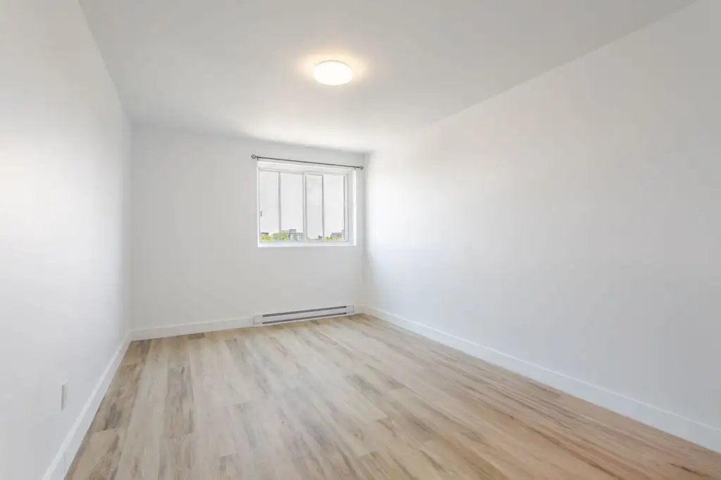 2705 Rue Modugno - Photo 8
