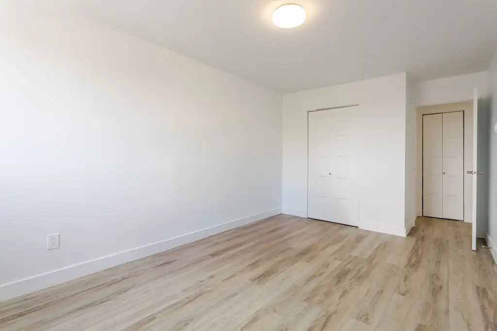 2705 Rue Modugno - Photo 9