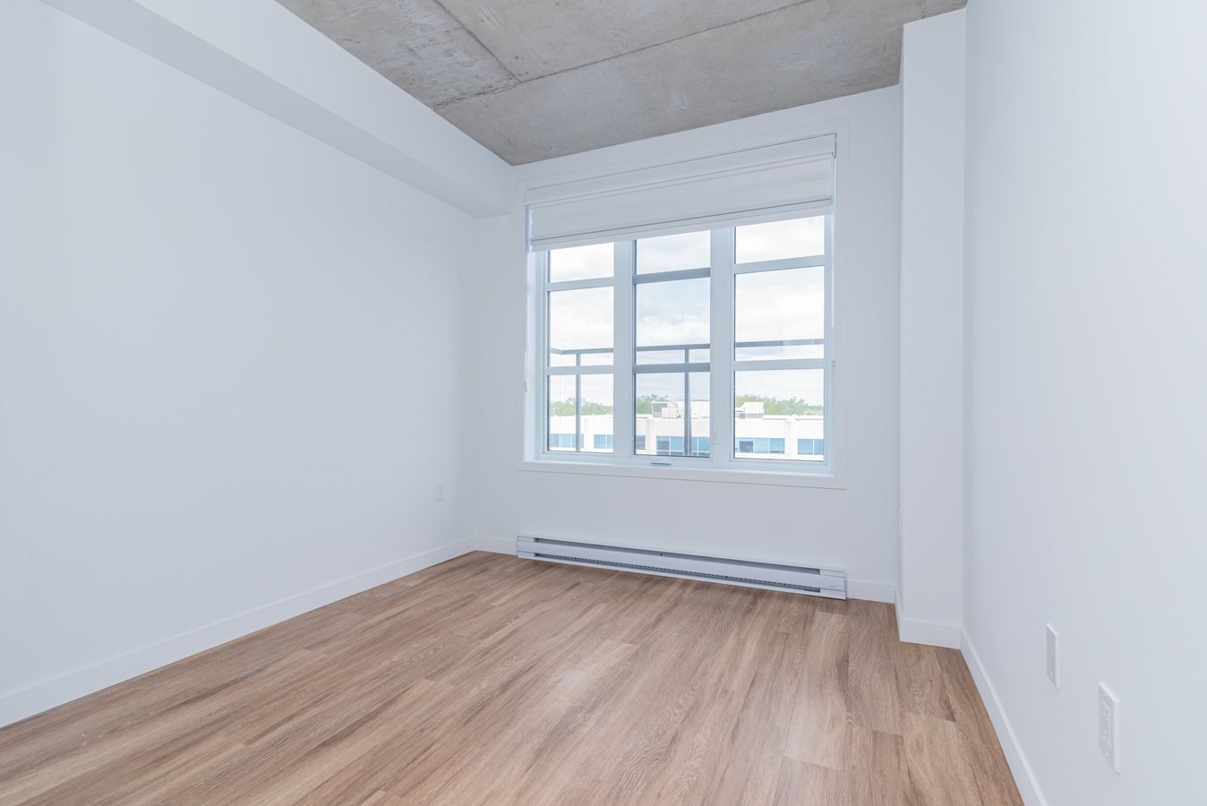 5250 Boulevard Henri Bourassa Ouest - Photo 8
