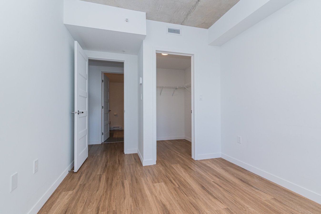 5250 Boulevard Henri Bourassa Ouest - Photo 9