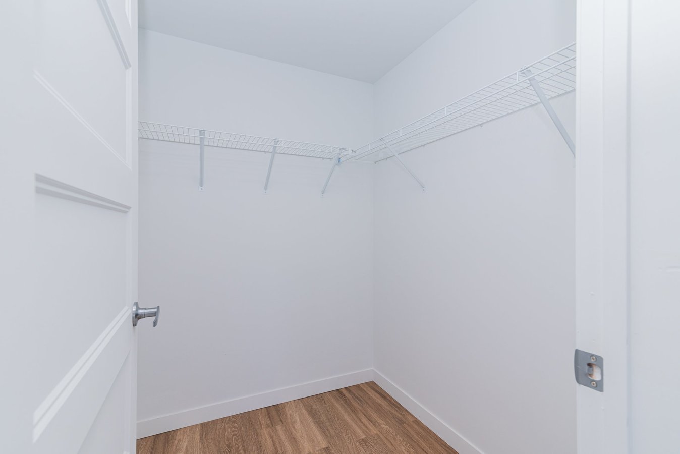 5250 Boulevard Henri Bourassa Ouest - Photo 10