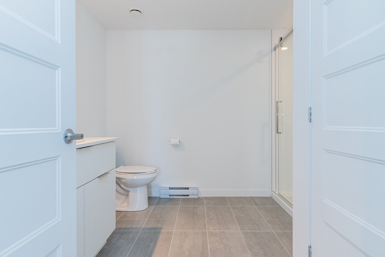 5250 Boulevard Henri Bourassa Ouest - Photo 15
