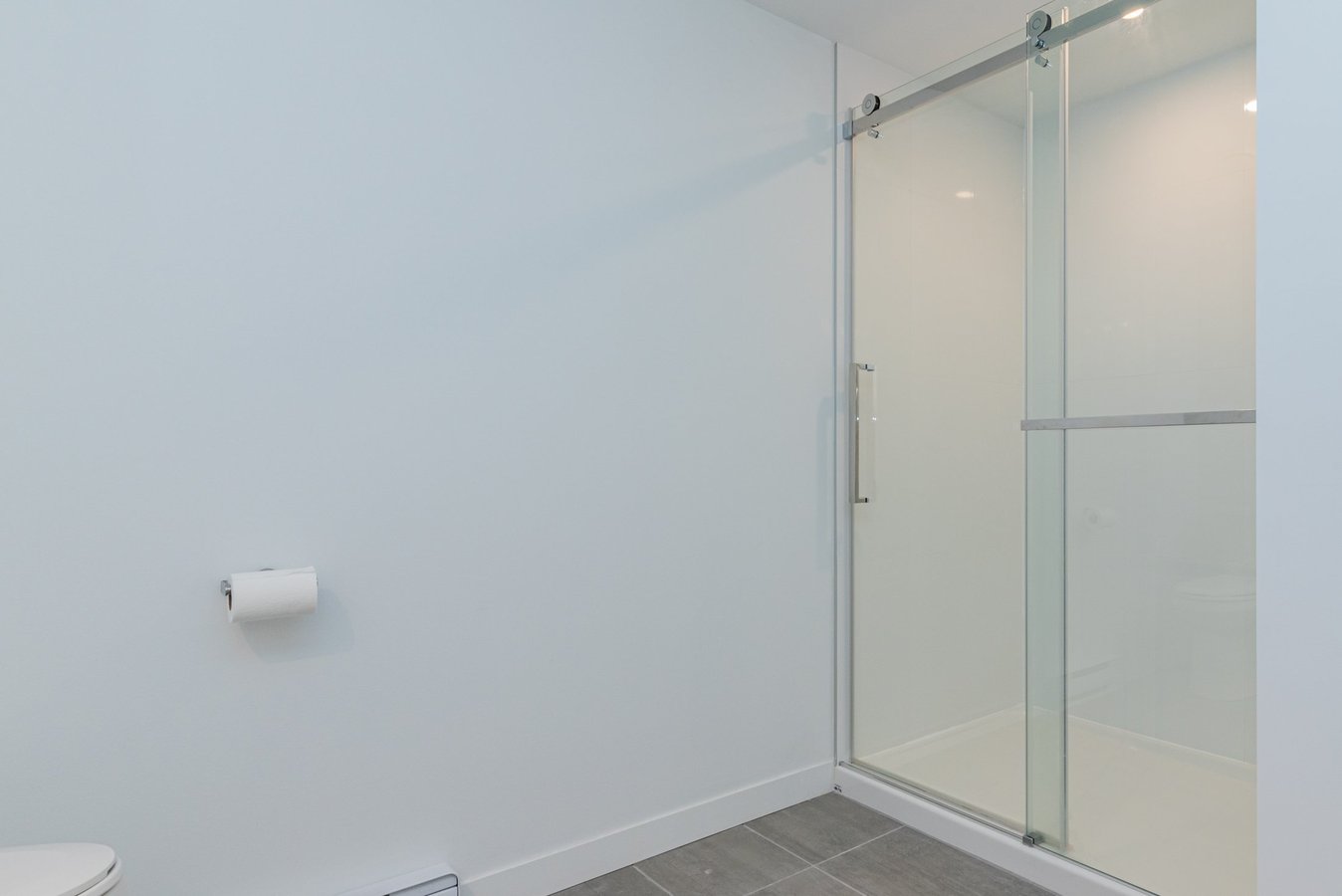 5250 Boulevard Henri Bourassa Ouest - Photo 16