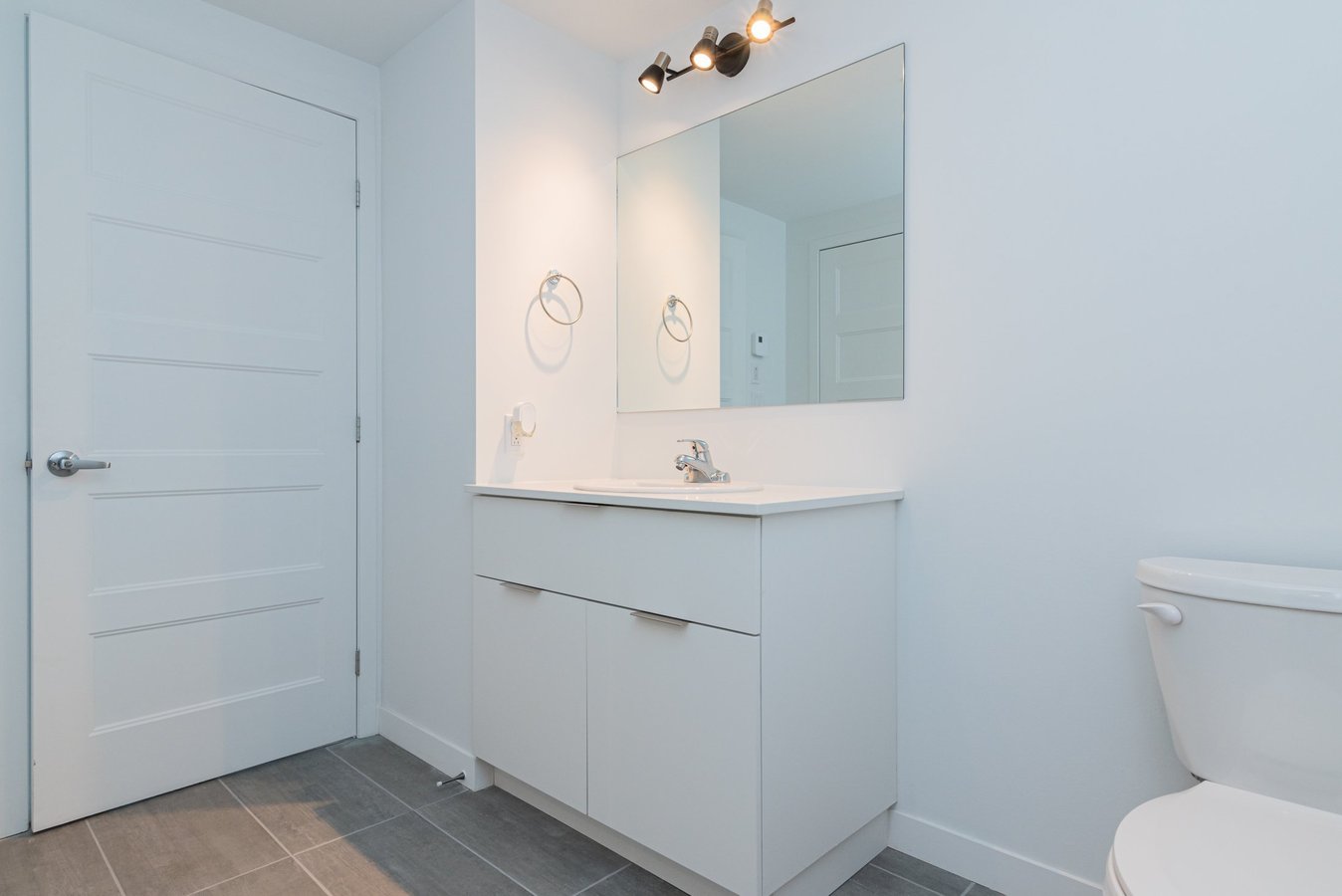 5250 Boulevard Henri Bourassa Ouest - Photo 14