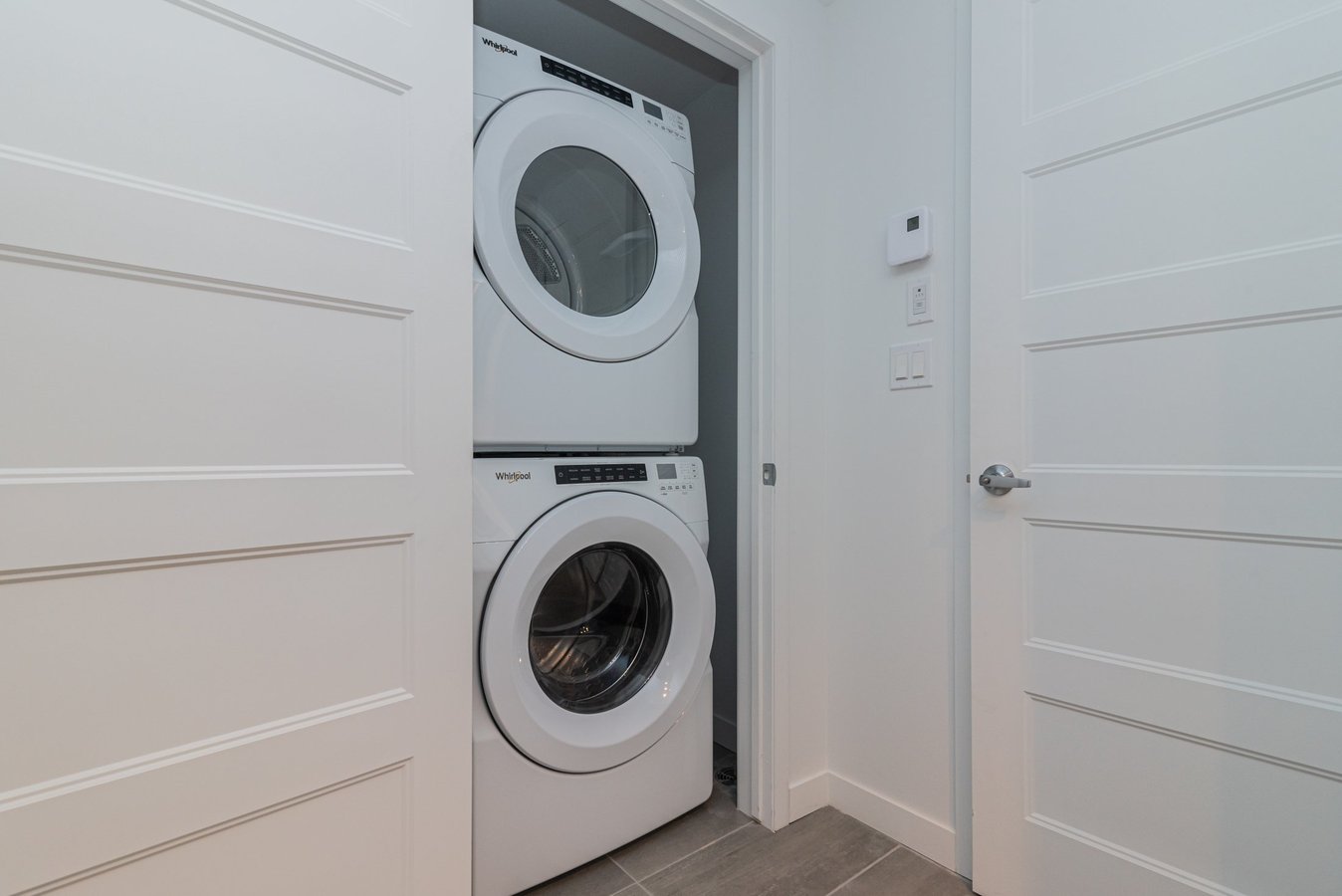 5250 Boulevard Henri Bourassa Ouest - Photo 17