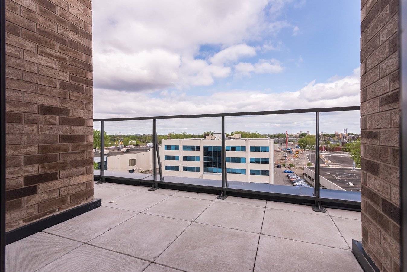 5250 Boulevard Henri Bourassa Ouest - Photo 18