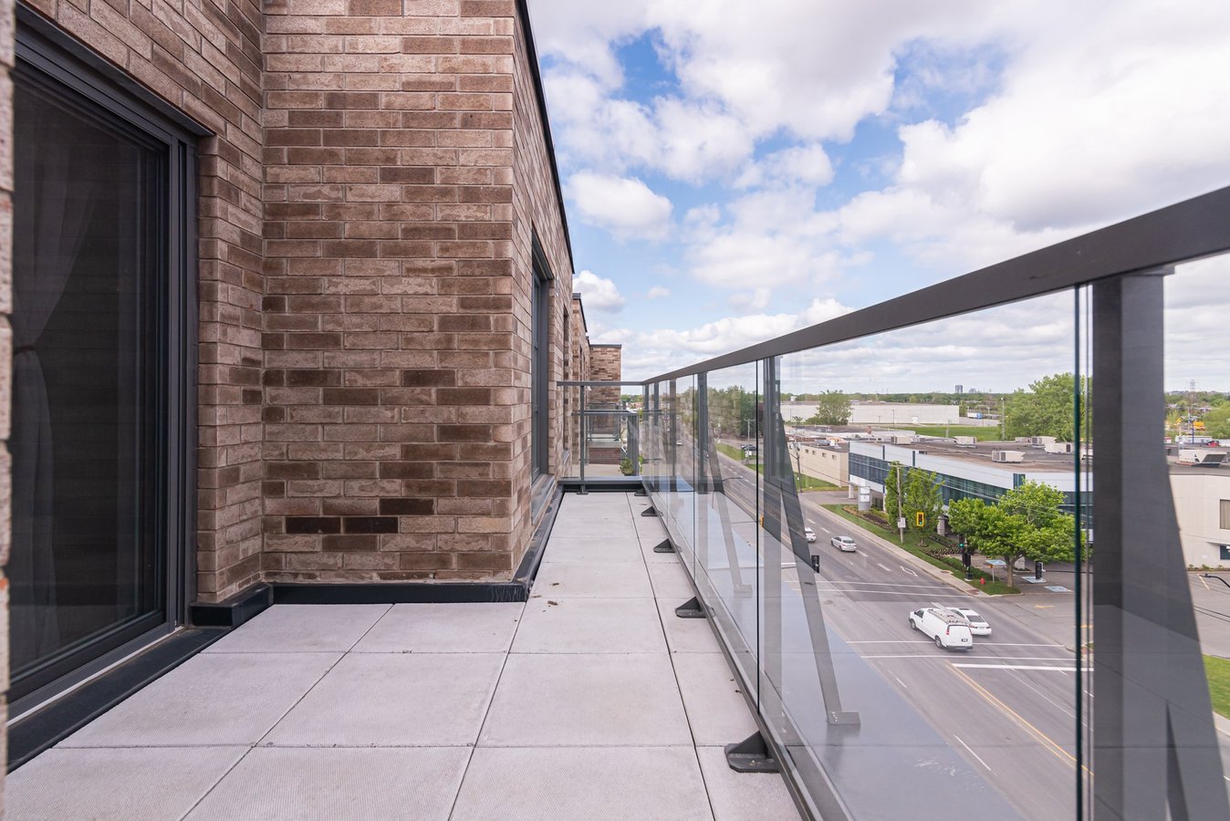 5250 Boulevard Henri Bourassa Ouest - Photo 19
