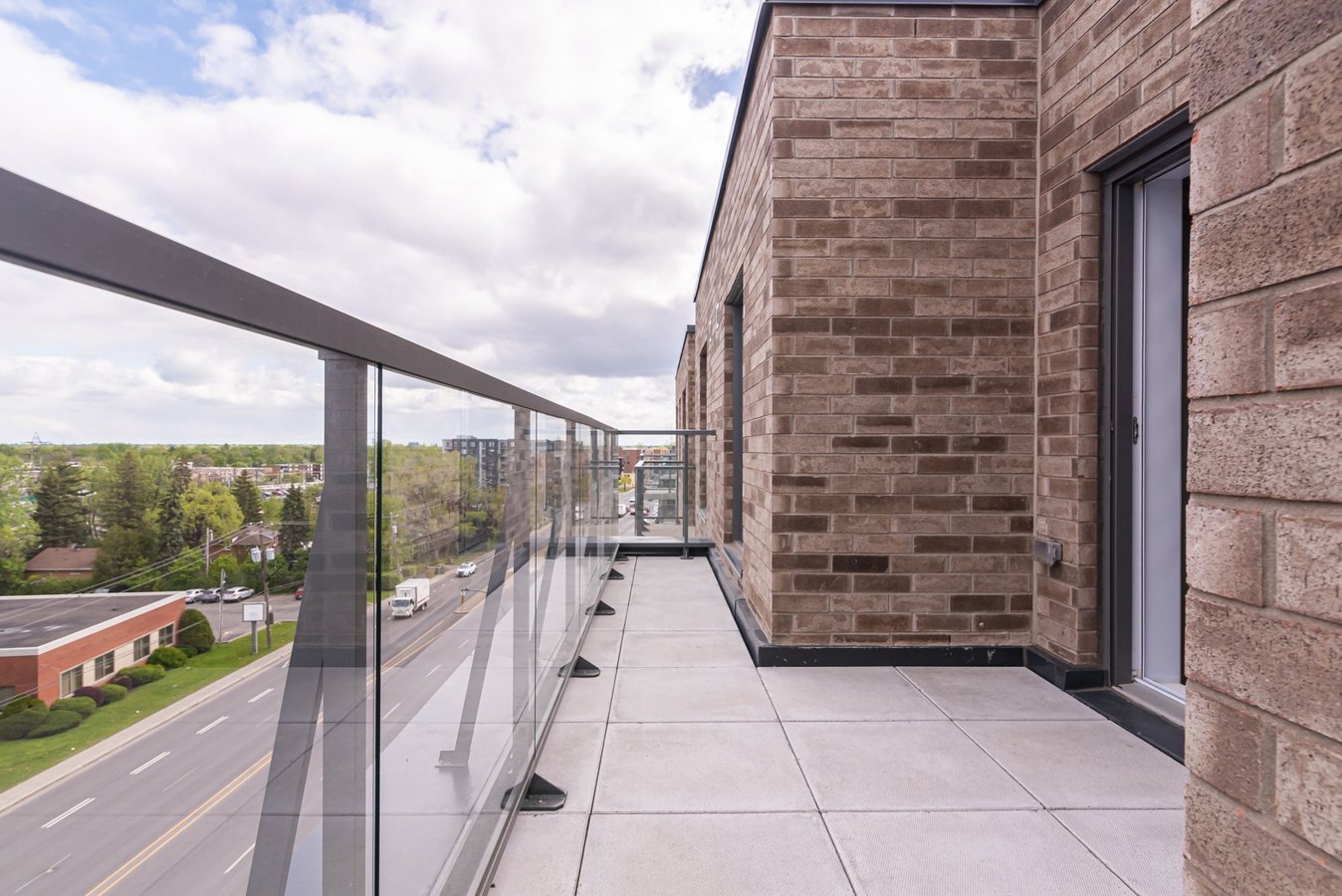 5250 Boulevard Henri Bourassa Ouest - Photo 20