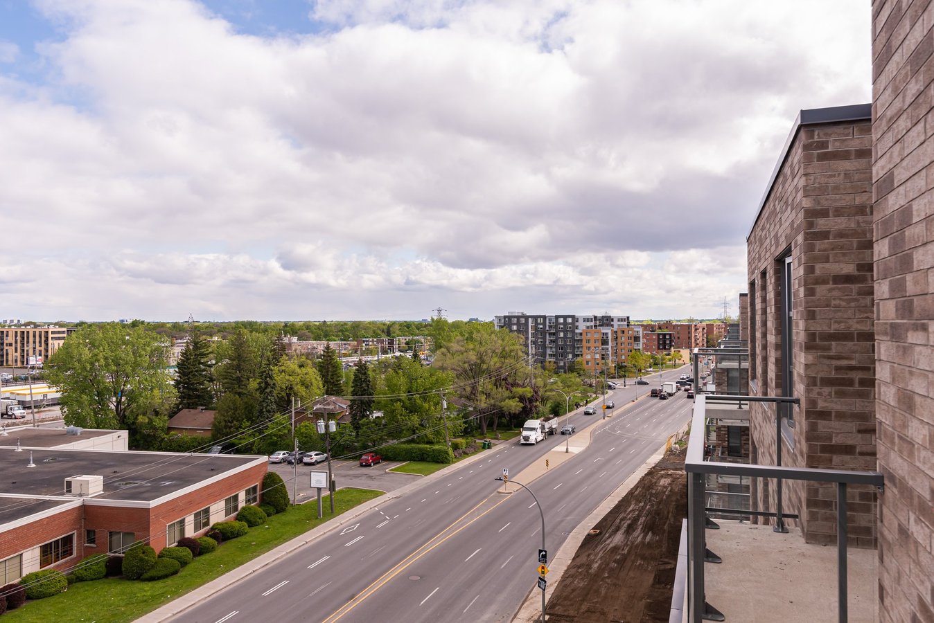 5250 Boulevard Henri Bourassa Ouest - Photo 21
