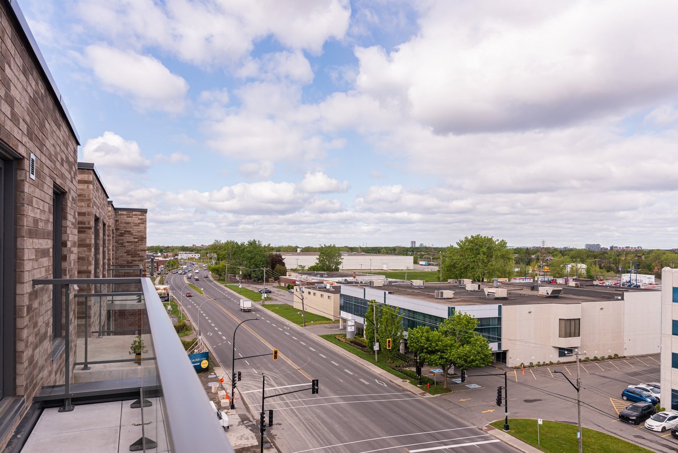 5250 Boulevard Henri Bourassa Ouest - Photo 22