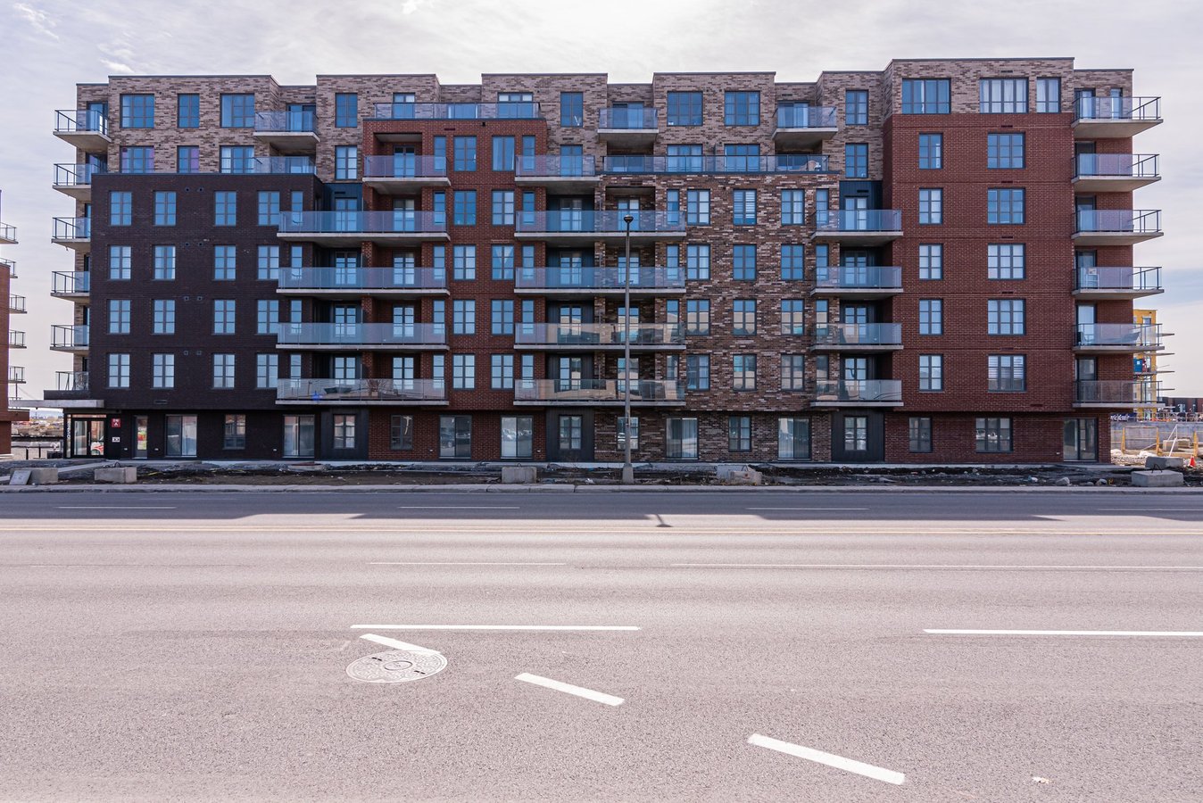 5250 Boulevard Henri Bourassa Ouest - Photo 23