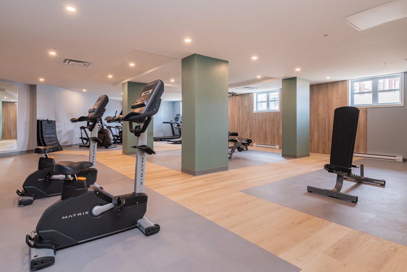 5250 Boulevard Henri Bourassa Ouest - Photo 24