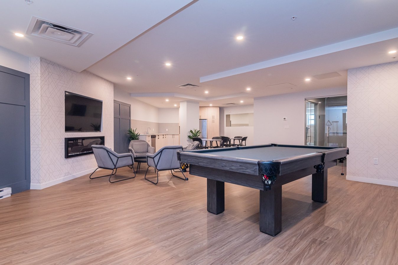 5250 Boulevard Henri Bourassa Ouest - Photo 26