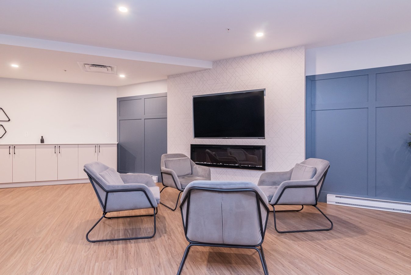 5250 Boulevard Henri Bourassa Ouest - Photo 27