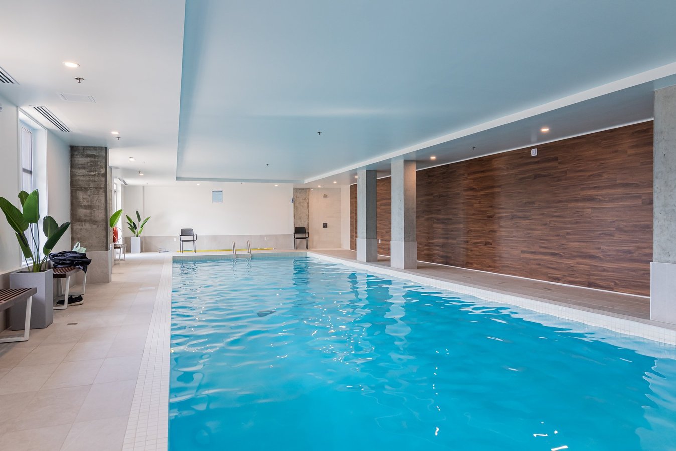 5250 Boulevard Henri Bourassa Ouest - Photo 25