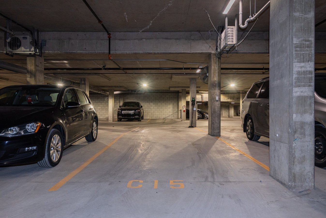 5250 Boulevard Henri Bourassa Ouest - Photo 30