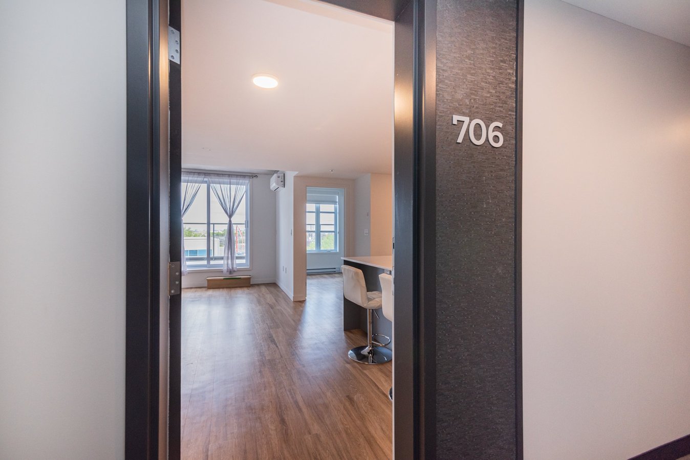 5250 Boulevard Henri Bourassa Ouest - Photo 1