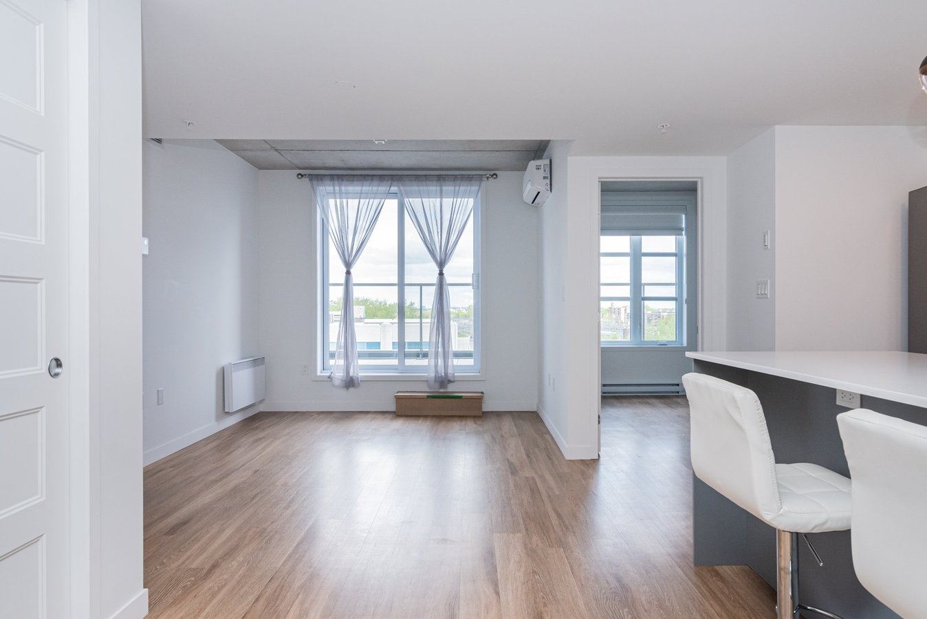 5250 Boulevard Henri Bourassa Ouest - Photo 6
