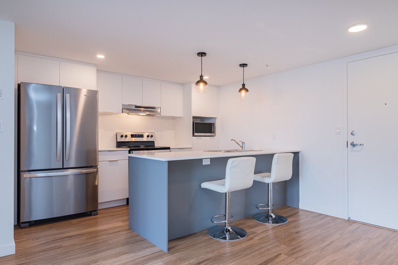 5250 Boulevard Henri Bourassa Ouest - Photo 3