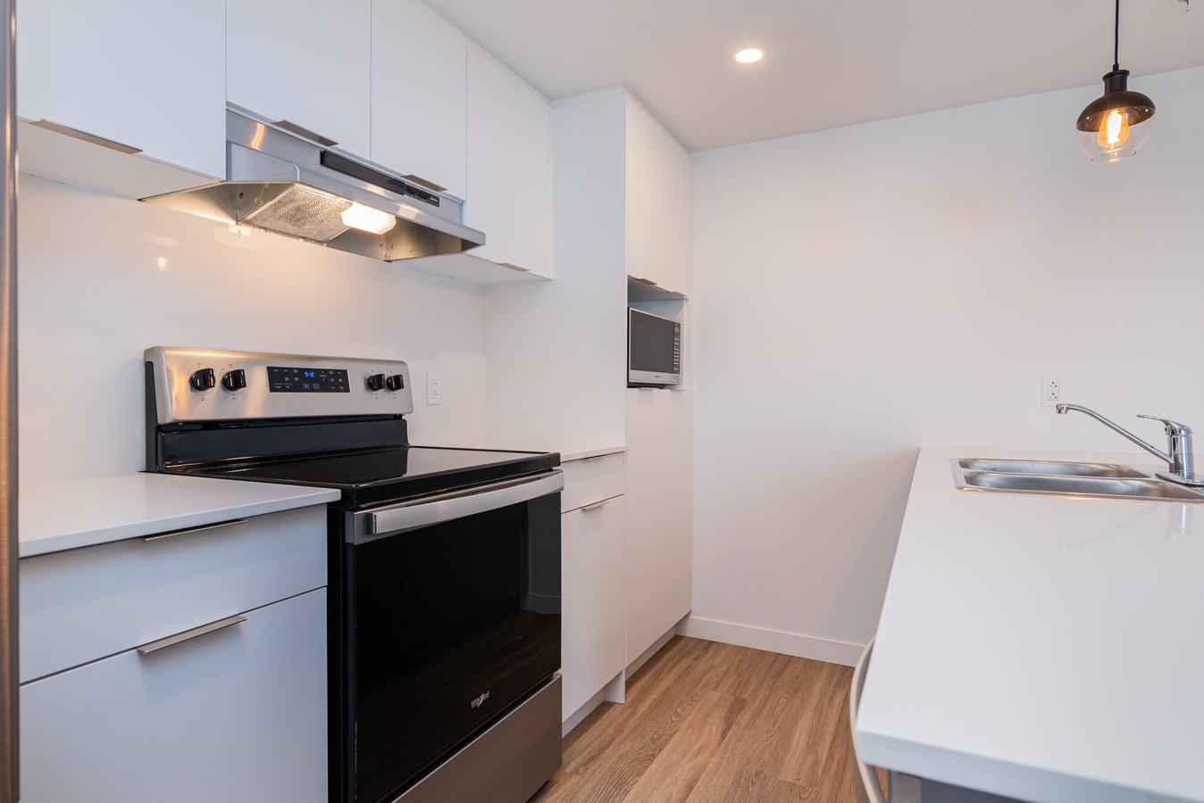 5250 Boulevard Henri Bourassa Ouest - Photo 4