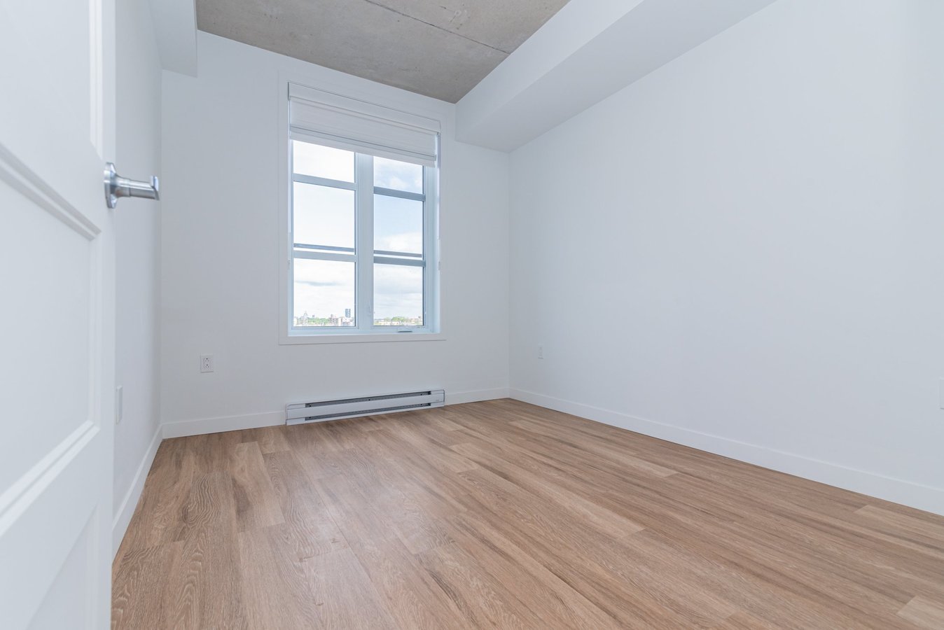 5250 Boulevard Henri Bourassa Ouest - Photo 13