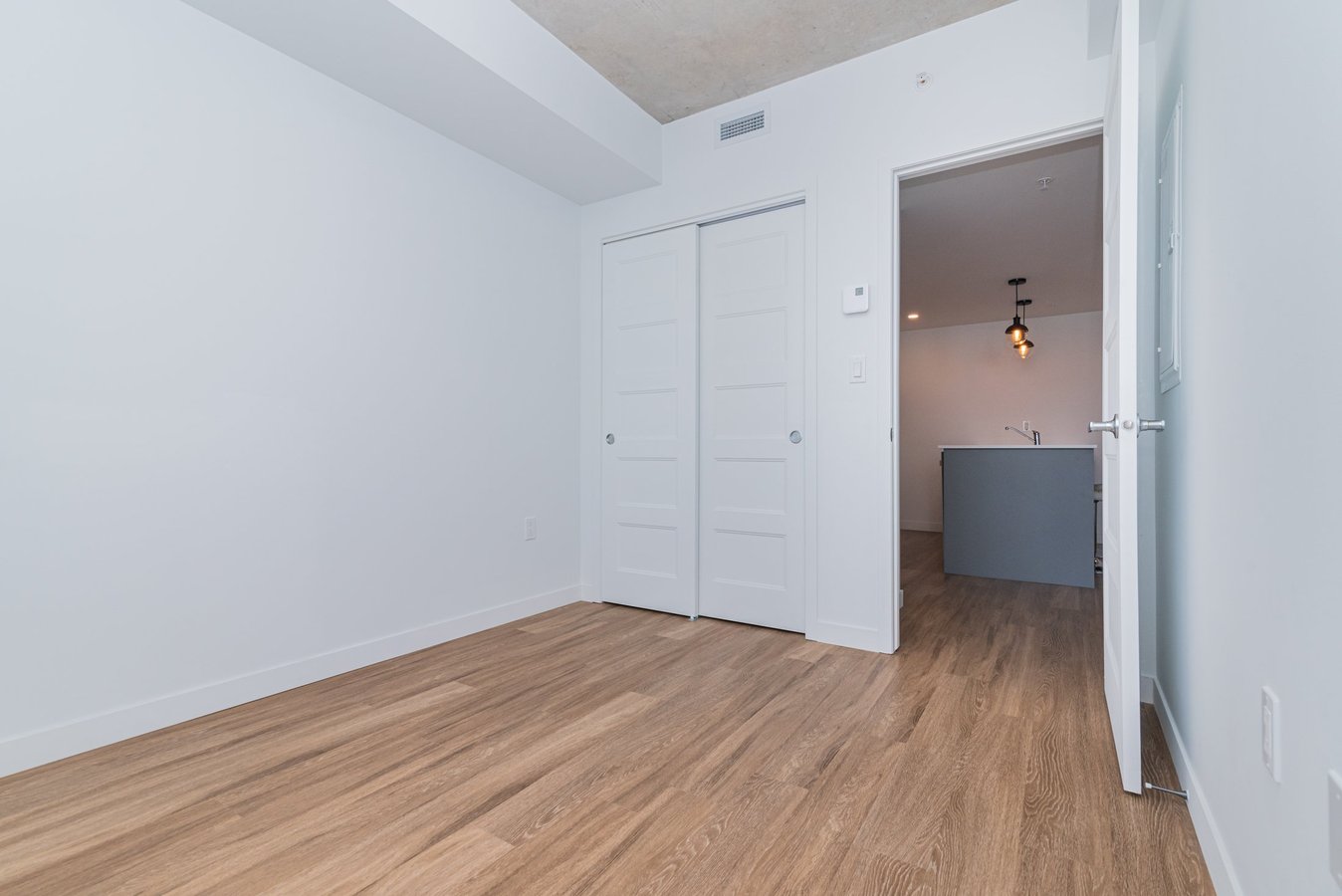 5250 Boulevard Henri Bourassa Ouest - Photo 12