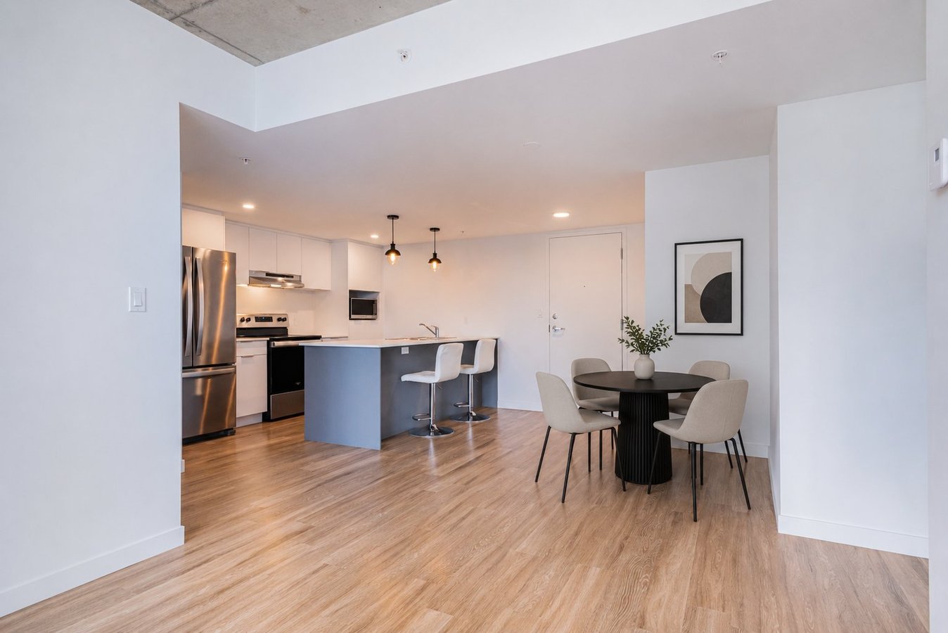 5250 Boulevard Henri Bourassa Ouest - Photo 2