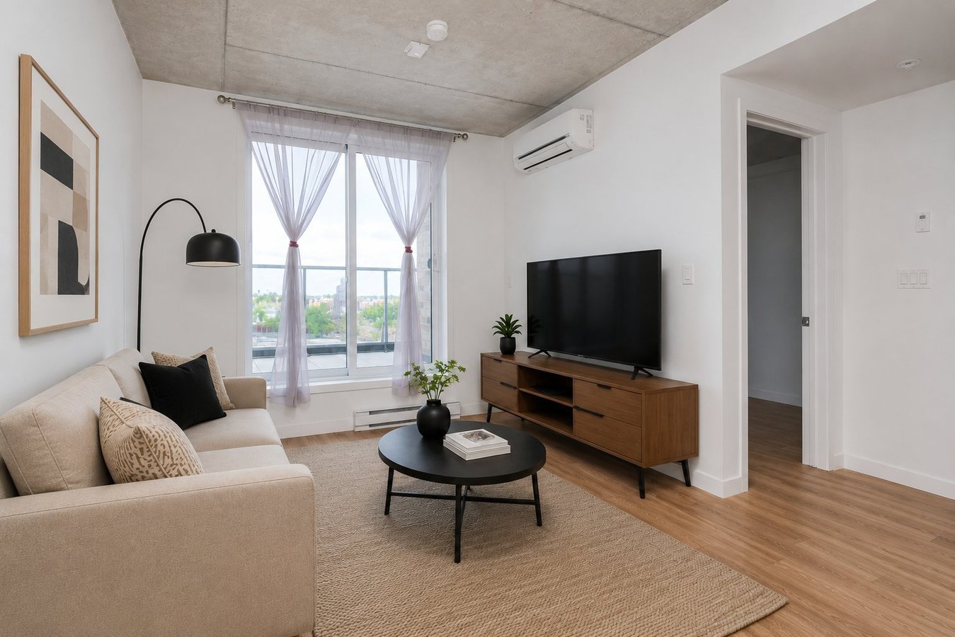 5250 Boulevard Henri Bourassa Ouest - Photo 5