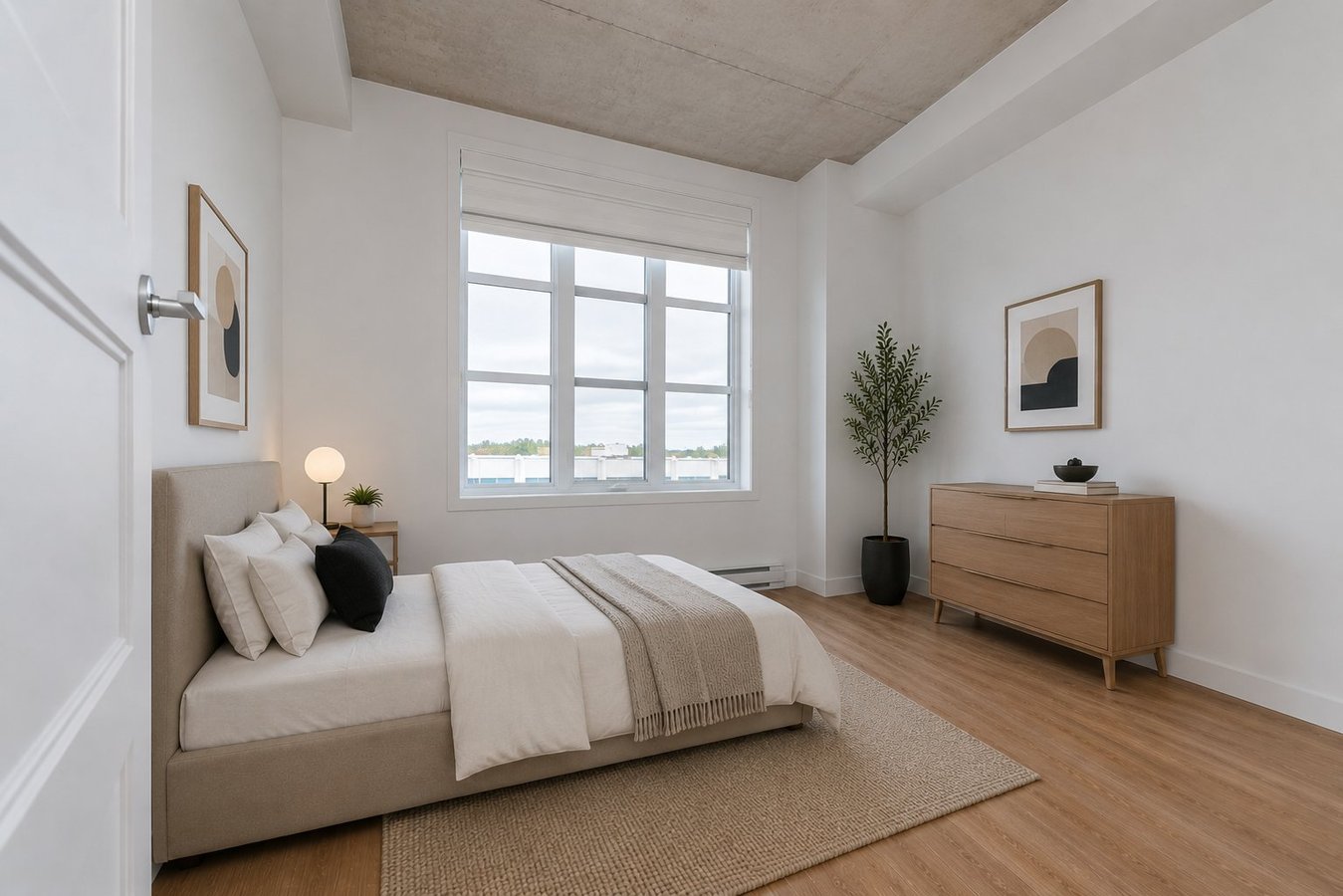 5250 Boulevard Henri Bourassa Ouest - Photo 7